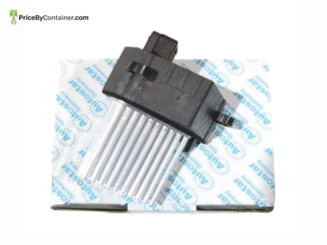 AUTOSTAR 64116923204 — Autostar Control Unit 64116920365 / 64116923204 With part numbers 64116920365 and 64116923204, the Control Unit…