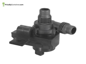 AUTOSTAR 64116988960 — AutoStar ADITIONAL WATER PUMP 64116988960