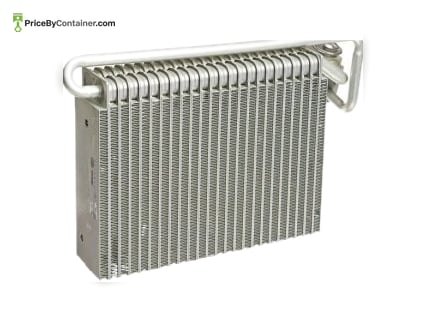AUTOSTAR 64118384251 — AutoStar Evaporator 64118384251 AutoStar New Evaporator 64118384251 Replace : 64119135744 / 64118372772 This part…