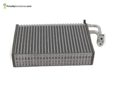 AUTOSTAR 64118385560 — AUTOSTAR NEW BMW EVAPORATOR X5 64118385560