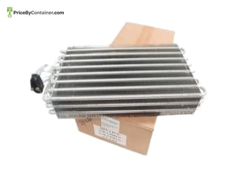 AUTOSTAR 64118391277 — AutoStar Evaporator 64118391277 The AutoStar Evaporator 64118391277 is an essential part of your car’s air conditioning…