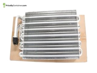 AUTOSTAR 64118391356 — AutoStar Evaporator 64118391356 Upgrade the AutoStar Evaporator 64118391356 to improve the air conditioning system in…