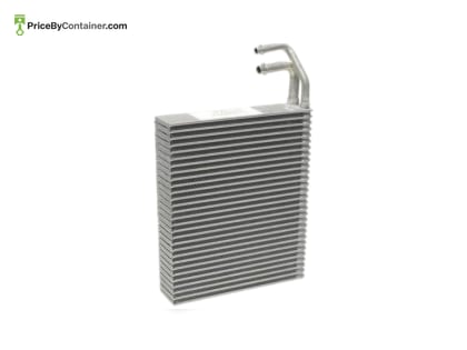 AUTOSTAR 64119134628 — Autostar New Evaporator 64119134628 Replace : 64110426773 / 64110394787 The vehicle’s air conditioning system relies…