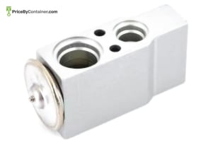 AUTOSTAR 64119159803 — AutoStar EXPANSION VALVE 64119159803