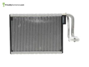 AUTOSTAR 64119163331 — AUTOSTAR NEW BMW EVAPORATOR F10 64119163331