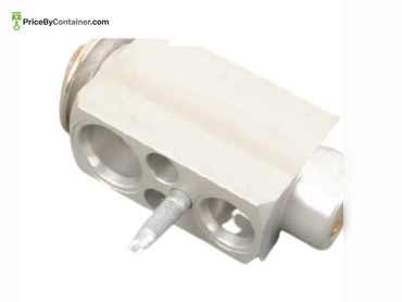AUTOSTAR 64119178316 — AUTOSTAR NEW BMW EXPANSION VALVE 64119178316