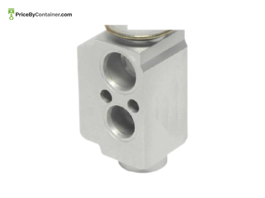 AUTOSTAR 64119182512 — AUTOSTAR NEW BMW EXPANSION VALVE E90. E91.E92 64119182512