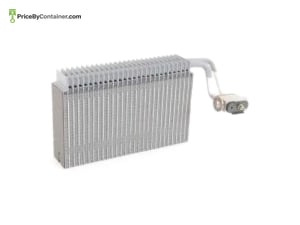 AUTOSTAR 64119238655 — AutoStar EVAPORATOR 64119238655