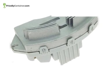 AUTOSTAR 64119265892 — AUTOSTAR NEW BMW BLOWER REGULATOR 6927090 64119265892