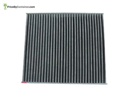 AUTOSTAR 64119272642 — AutoStar New Cabin Air Filter – Activated Charcoal 64119272642 Replace : 64119163329 Good air quality inside your car…
