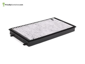 AUTOSTAR 64119272643 — AUTOSTAR NEW BMW AC MICRO FILTER 6921018/019 E65 64119272643