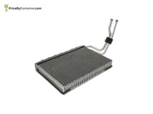 AUTOSTAR 64119290888 — AutoStar EVAPORATOR 6934781 64119290888