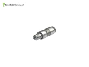 AUTOSTAR 6420500080 — AutoStar VALVE LIFTER 6420500080