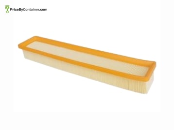 AUTOSTAR 6420941504 — Description AutoStar Air Filter Set W461 G Class 6420941504 (004)