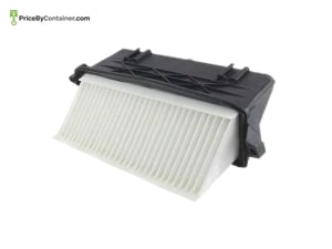 AUTOSTAR 6420941904 — AutoStar AIR FILTER 6420941904