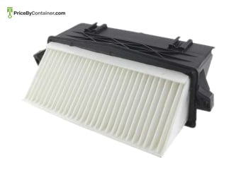 AUTOSTAR 6420942404 — AutoStar AIR FILTER 6420942404