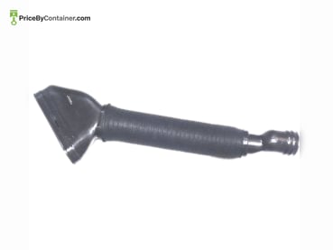 AUTOSTAR 6420948897 — Description AutoStar Air Intake Hose 6420948897 (004)