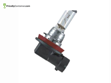 AUTOSTAR 64212 — AUTOSTAR NEW H812V35W NORMAL 64212
