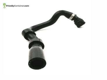 AUTOSTAR 64213416609 — AutoStar HOSE FOR ENGINE INLET AND WATER VALVE E83 64213416609