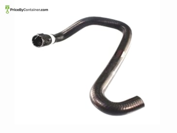 AUTOSTAR 64216902683 — AutoStar HOSE FOR ENGINE INLET & ADDITIONAL WATER PUMP 64216902683