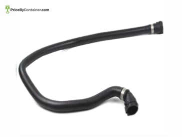 AUTOSTAR 64216928270 — AutoStar HOSE FOR RADIATOR AND ENGINE RETURN 64216928270