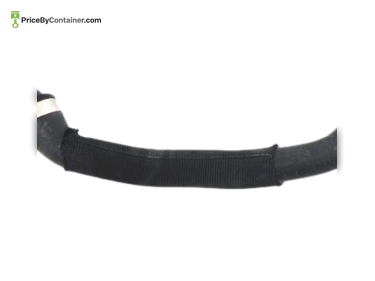 AUTOSTAR 64216928590 — AUTOSTAR NEW BMW HOSE E81 E87 E88 E82 E90 E91 E92 E93 E84 64216928590