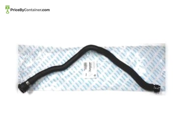 AUTOSTAR 64216951946 — Description Autostar 64216951946 Hose For Radiator And Engine Return Hose For BMW (002)
