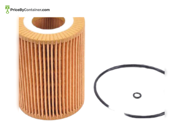 AUTOSTAR 6421800009 — AUTOSTAR NEW MERCEDES BENZ OIL FILTER 6421800009