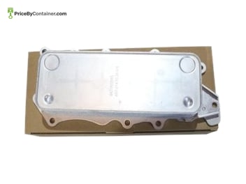 AUTOSTAR 6421800165 — Autostar Oil Cooler 6421800165 Important parts like the Autostar Oil Cooler 6421800165 are made to maximize engine…