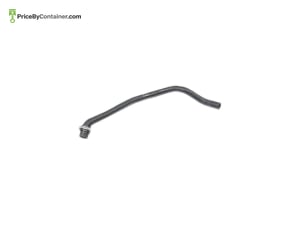 AUTOSTAR 64218409062 — AUTOSTAR NEW BMW HOSE FOR ENGINE INLET AND WATER VALVE 64218409062