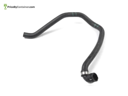 AUTOSTAR 64218409066 — AutoStar HOSE FOR RADIATOR AND EXPANSION TANK E53 64218409066