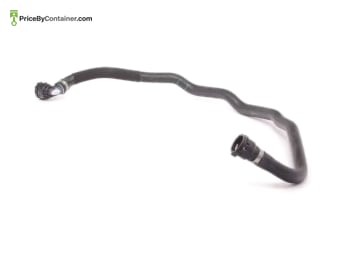 AUTOSTAR 64219178427 — AutoStar HOSE FOR ENGINE INLET AND HEATER RADIATOR 64216960026 64219178427