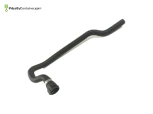 AUTOSTAR 64219226749 — AutoStar HOSE INLET F07 F10 F11 64219226749