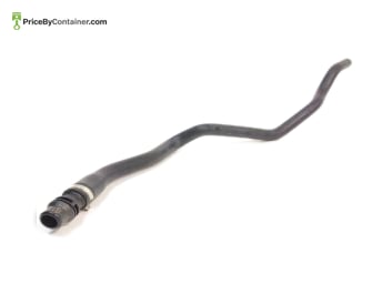 AUTOSTAR 64219329643 — AutoStar HOSE RADIATOR AND ENGINE RETURN 64219329643