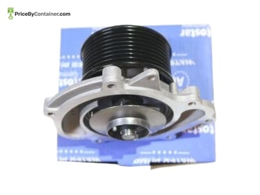 AUTOSTAR 6422001001 — Autostar Water Pump 6422001001 The AutoStar Water Pump, with part number 6422001001, is a symbol of dependability and…