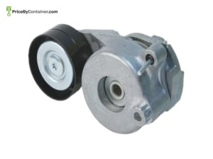 AUTOSTAR 6422001370 — AutoStar BELT TENTIONER 6422001370