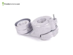 AUTOSTAR 6422001470 — AutoStar BELT TENTIONER 6422001470