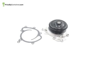 AUTOSTAR 6422002001 — AutoStar WATER PUMP W218.212.222.251.204 (642 200 2101) 6422002001