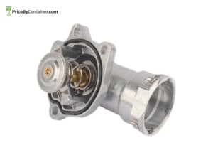 AUTOSTAR 6422002215 — AutoStar THERMOSTAT 6422002215