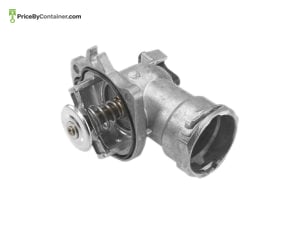 AUTOSTAR 6422002315 — AutoStar THERMOSTAT 6422002315