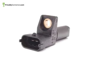AUTOSTAR 6429050000 — AutoStar SENDER UNITE 6429050000