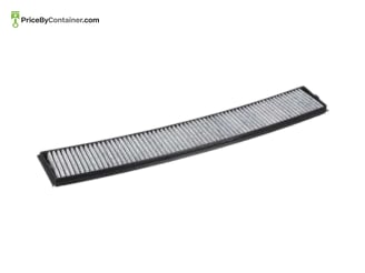 AUTOSTAR 64311000004 — AutoStar AC FILTER 64311000004