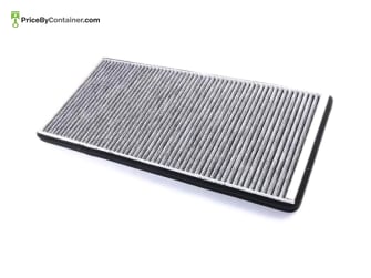 AUTOSTAR 64318409044 — AUTOSTAR NEW BMW CABIN FILTER 8409043 64318409044