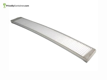AUTOSTAR 64319071934 — AutoStar CABIN FILTER. E46/X3/E83 000 004 64319071934