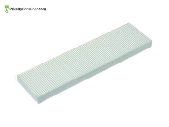 AUTOSTAR 64319127515 — AUTOSTAR NEW BMW CABIN FILTER(1PCS)-MINI 64319127515