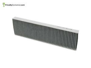 AUTOSTAR 64319127516 — AUTOSTAR NEW BMW AIR FILTER-MINI R50. R56 64319127516