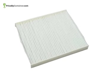 AUTOSTAR 64319194098 — AUTOSTAR Air Filter For BMW 64319194098 Replace : 64316945596 Product Synopsis An integral part intended to provide…