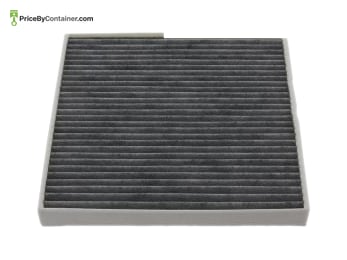 AUTOSTAR 64319195194 — AUTOSTAR NEW BMW AC FILTER 6915764 64319195194