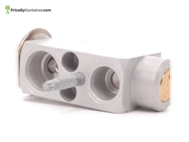 AUTOSTAR 64503452759 — AUTOSTAR NEW BMW EXPANSION VALVE 64503452759