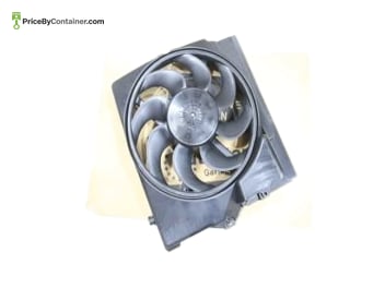 AUTOSTAR 64508364093 — AutoStar Radiator Fan 64508364093 Description: The purpose of the AutoStar Radiator Fan 64508364093 is to improve the…